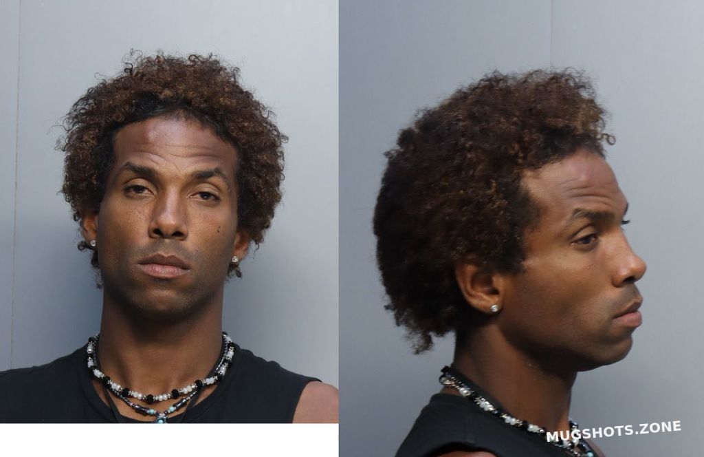 Machado Daniel 12192022 Miami Dade County Mugshots Zone 