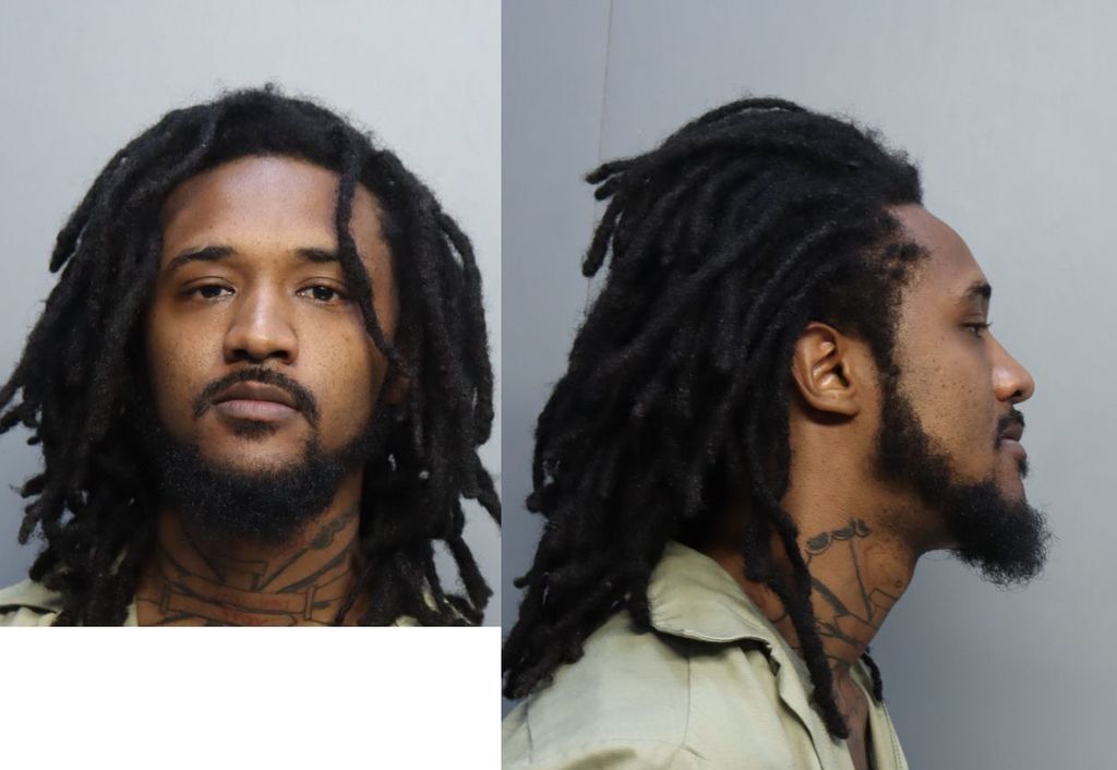 lucky-joe-02-03-2023-miami-dade-county-mugshots-zone