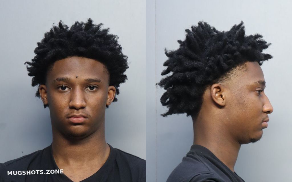 Davis Austin Anthonyjayde 03052023 Miami Dade County Mugshots Zone 