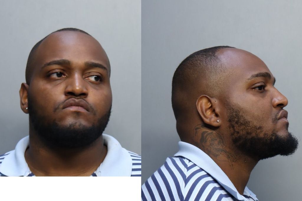 How To Access Sarasota Mugshots Safely And Ethically