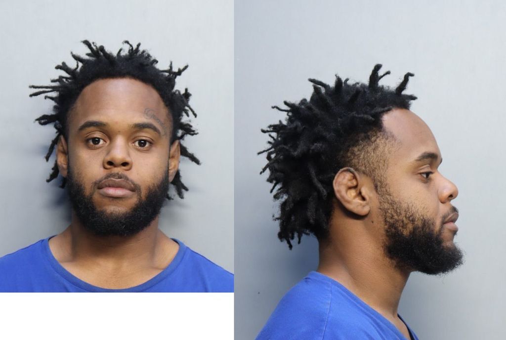 singleton-xayvion-03-15-2023-miami-dade-county-mugshots-zone