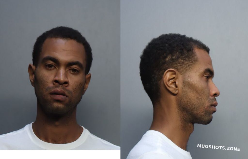 FOX MICHAEL 04 03 2023 Miami Dade County Mugshots Zone fox-michael-04-03-2023-miami-dade-county-mugshots-zone