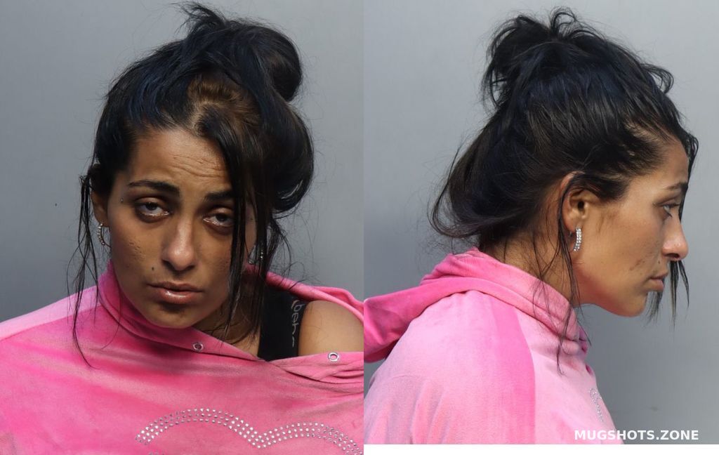 COSTA APPLE 04 13 2023 Miami Dade County Mugshots Zone costa-apple-04-13-2023-miami-dade-county-mugshots-zone