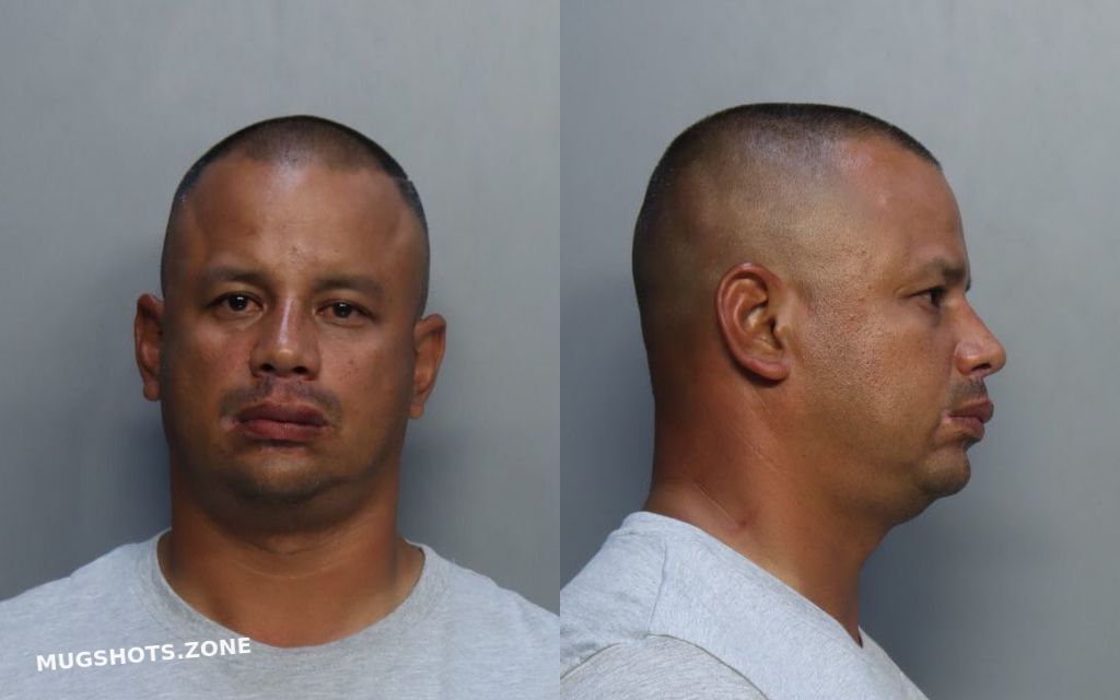 bejarano-edward-jesus-04-22-2023-miami-dade-county-mugshots-zone