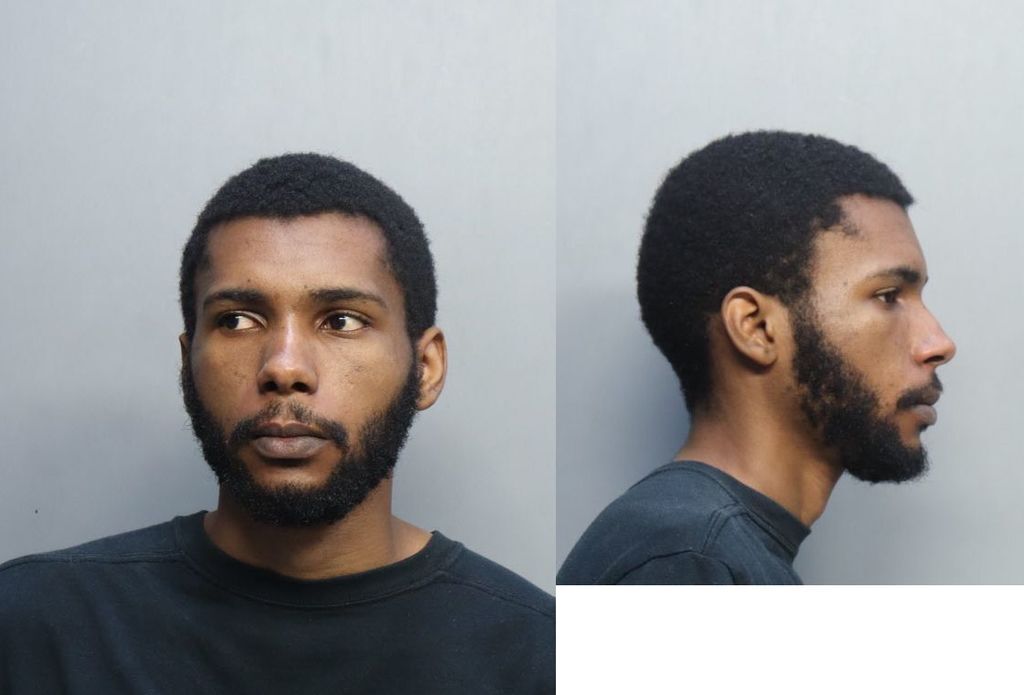 BOYD ORLANDO DANGELO 05 17 2023 Miami Dade County Mugshots Zone boyd-orlando-dangelo-05-17-2023-miami-dade-county-mugshots-zone