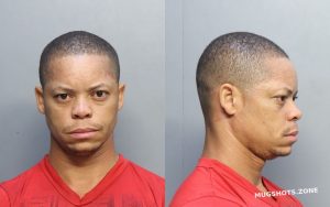 Armando garcia miami