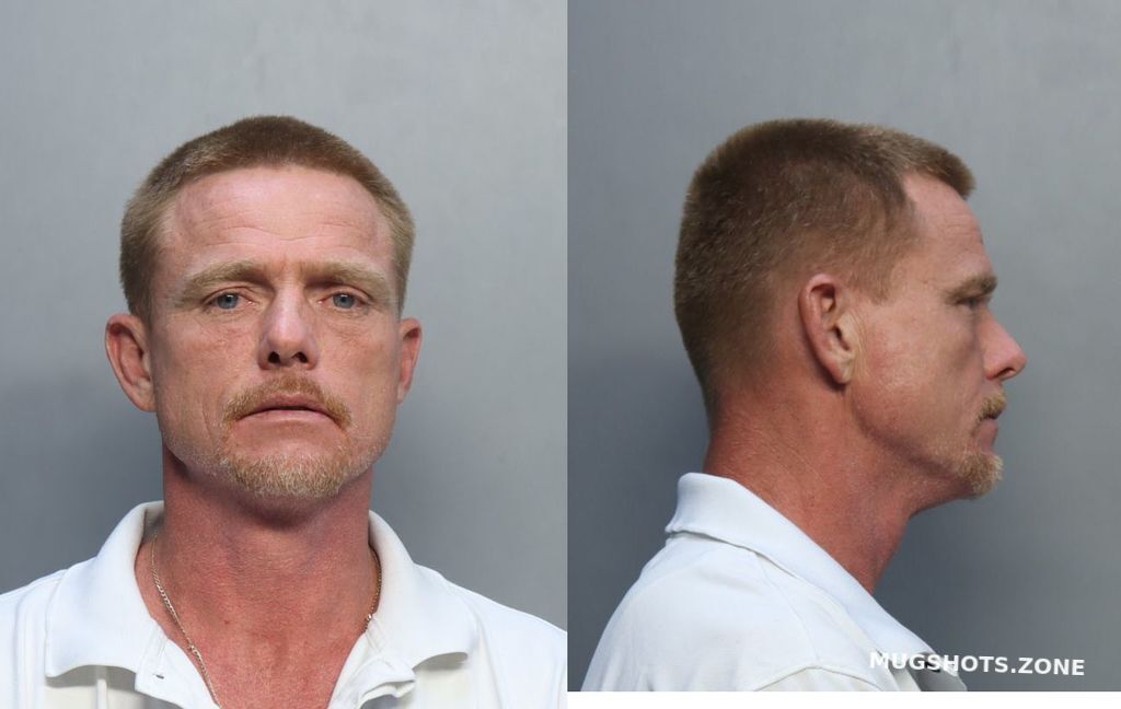 STONE SHANNON 06 05 2023 Miami Dade County Mugshots Zone stone-shannon-06-05-2023-miami-dade-county-mugshots-zone