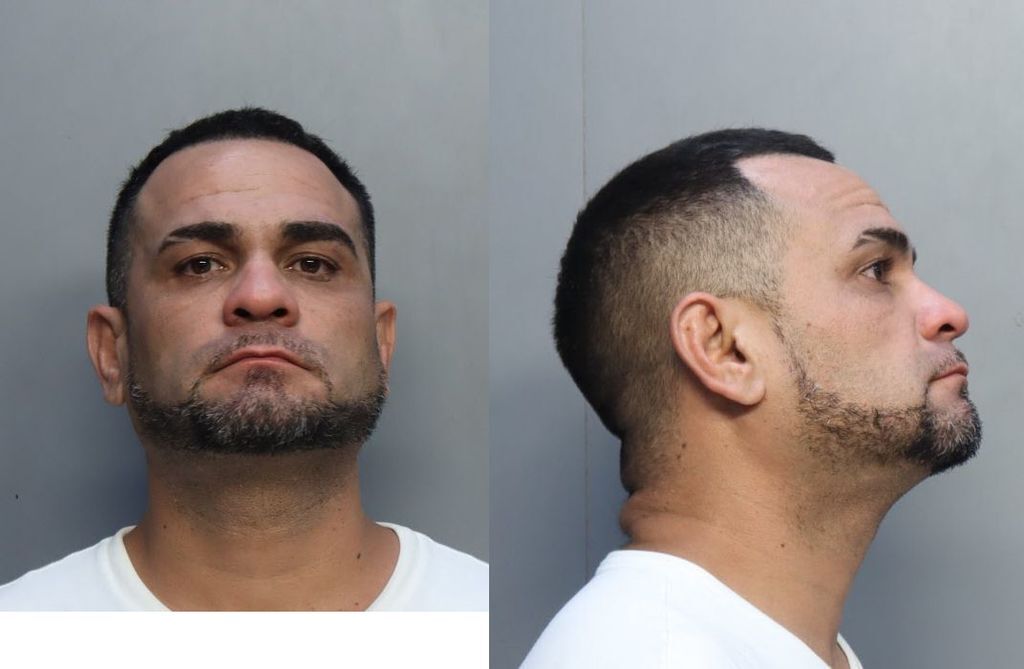 SILVA CRISTIAN 06 10 2023 Miami Dade County Mugshots Zone silva-cristian-06-10-2023-miami-dade-county-mugshots-zone
