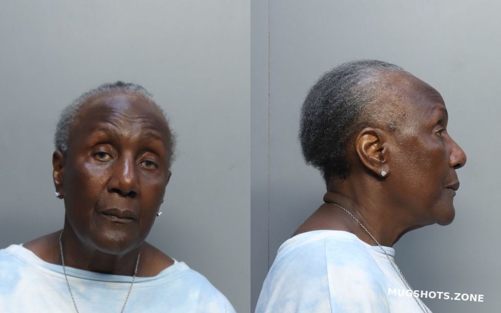 campbell-edna-08-22-2023-miami-dade-county-mugshots-zone