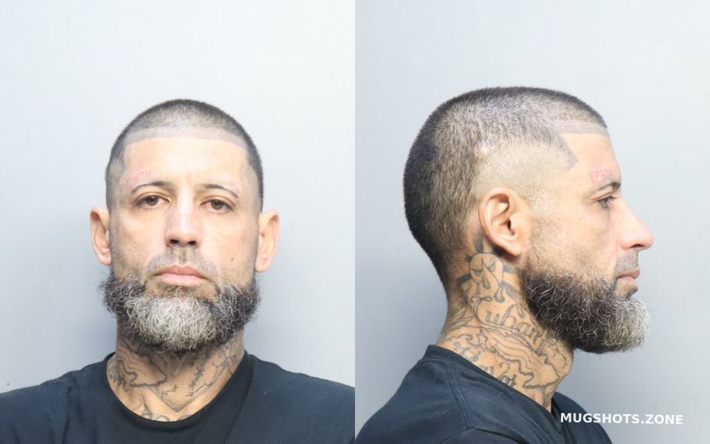 GOVEA RICARDO R 08 25 2023 Miami Dade County Mugshots Zone govea-ricardo-r-08-25-2023-miami-dade-county-mugshots-zone