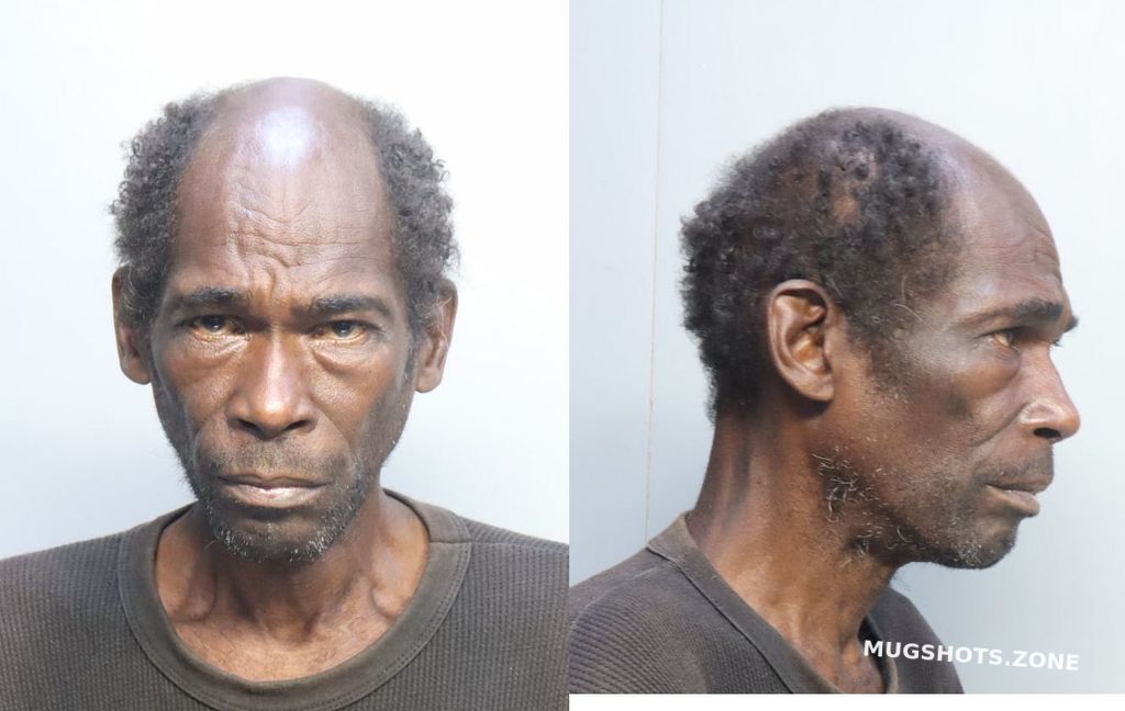LAWYER EDDIE 09/13/2023 MiamiDade County Mugshots Zone