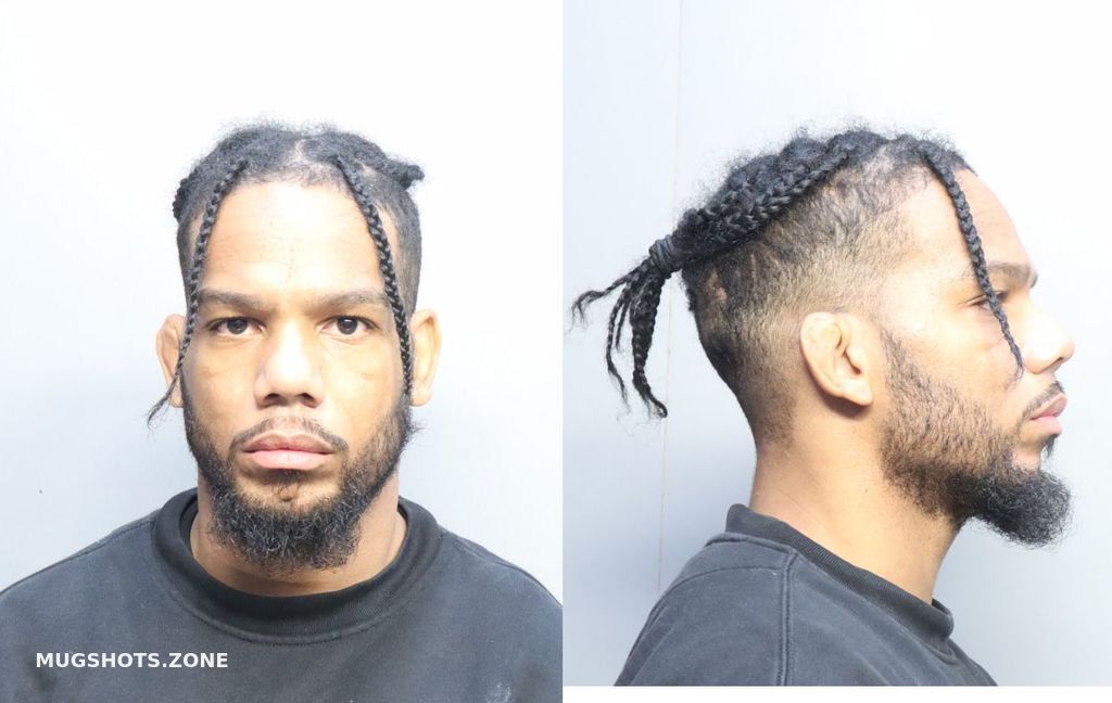 NEWTON ANTHONY 10 17 2023 Miami Dade County Mugshots Zone newton-anthony-10-17-2023-miami-dade-county-mugshots-zone
