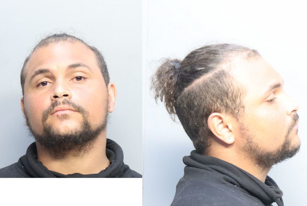 bibiloni-jorge-11-08-2023-miami-dade-county-mugshots-zone
