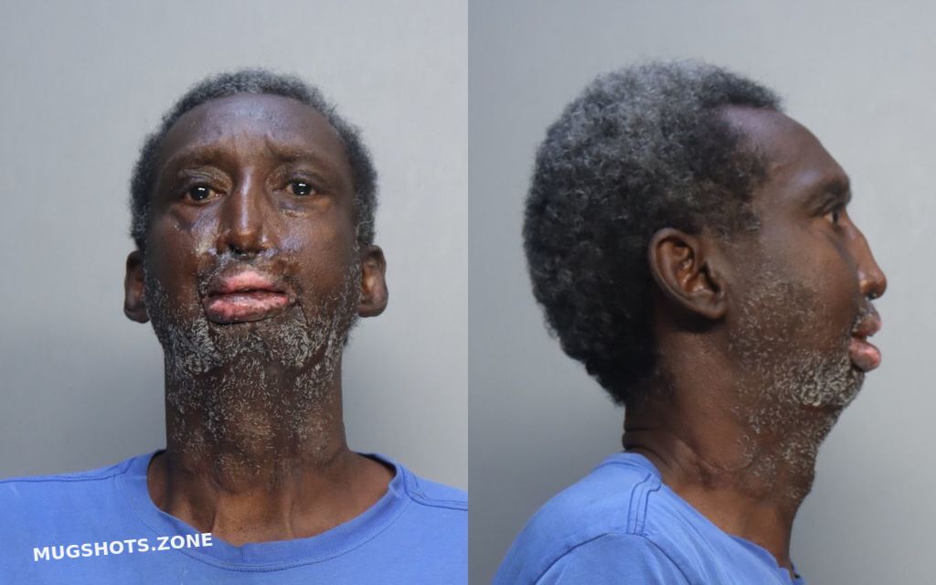 boyd-velarry-01-02-2024-miami-dade-county-mugshots-zone