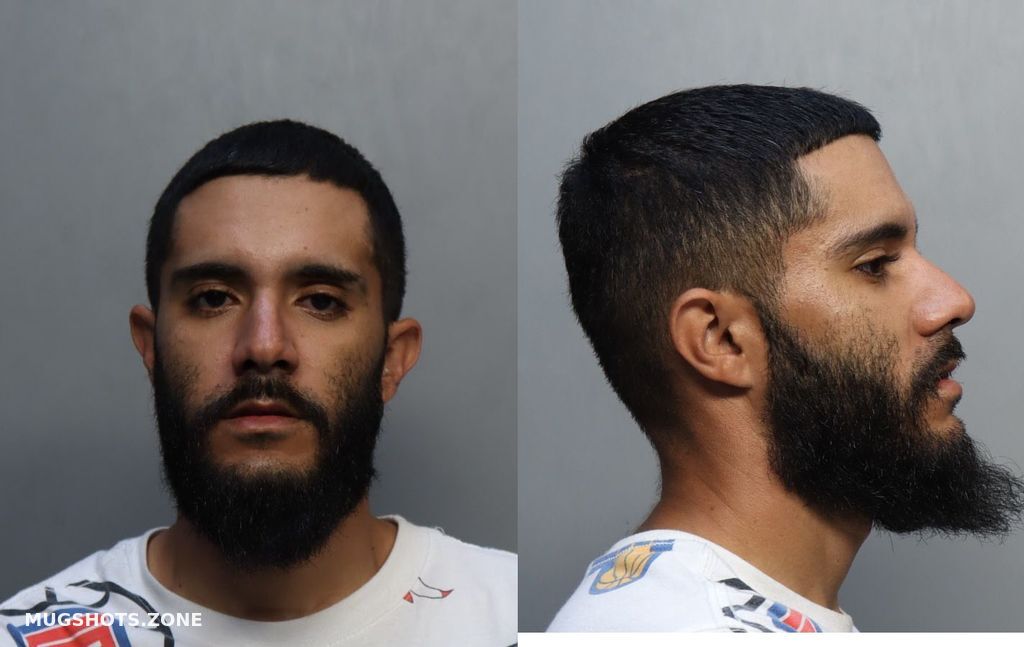 ALVAREZ ANGEL FRANK 04 18 2024 Miami Dade County Mugshots Zone   RJ67P189XMLho0ibQDVm 