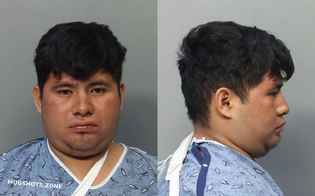 REYMUNDO PEDRO ABRAHAM 05 12 2024 Miami Dade County Mugshots Zone reymundo-pedro-abraham-05-12-2024-miami-dade-county-mugshots-zone
