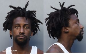 Charles County Mugshots TASWELL CHARLES 02/14/2025 - Miami-Dade County Mugshots Zone
