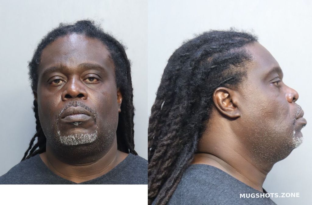 FRANCIS DAVID 07 31 2025 Miami Dade County Mugshots Zone francis-david-07-31-2025-miami-dade-county-mugshots-zone