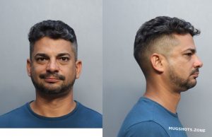 How to Access Miami‑Dade Mugshots Through FlRegister2