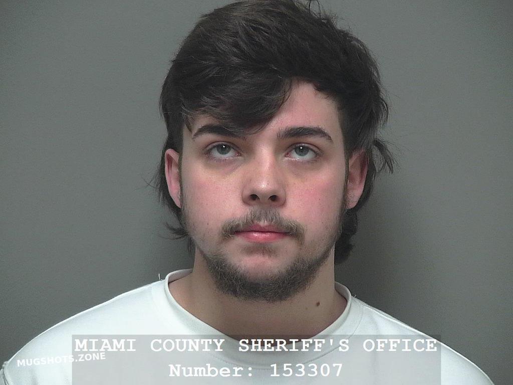 Couch Jr Wagner Ryan 03212021 Miami County Mugshots Zone 