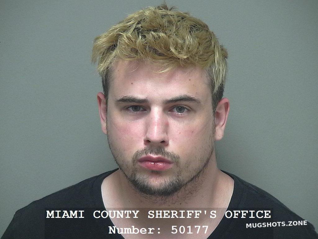 GERKEN CORY ZACKARY BOGGS 12/02/2022 Miami County Mugshots Zone