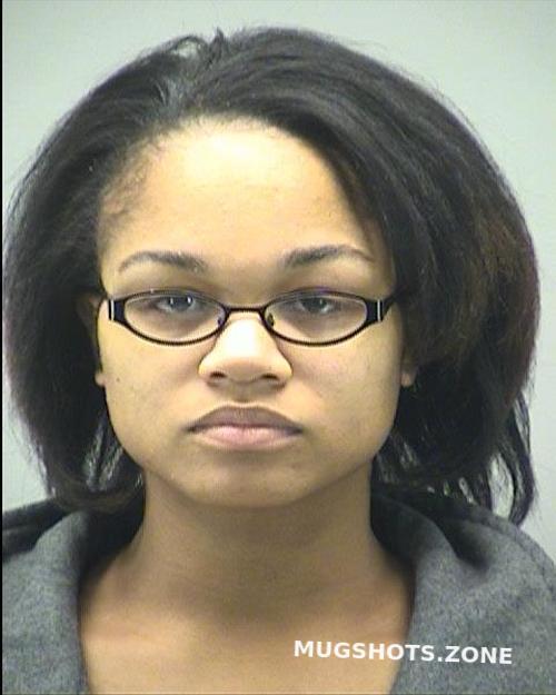 WEAVER RYANNE LASHAWN 02/20/2024 Miami County Mugshots Zone