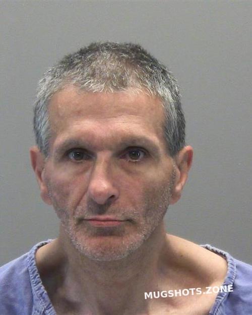 HICKS THOMAS 07/16/2024 - Miami County Mugshots Zone