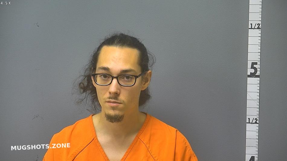 How to Locate Recent Mugshots from Middle River Regional Jail