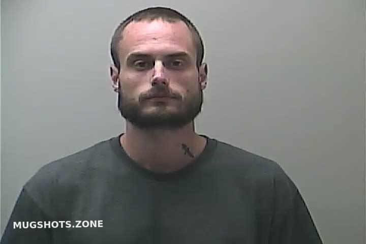 HOCQUARD ALEX WILLS 09 07 2023 Midland County Mugshots Zone   AjMCqQMc6HSw4tNL8z0P 