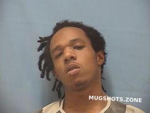 Donald Nmi Willis 01 02 2023 Mississippi County Mugshots Zone