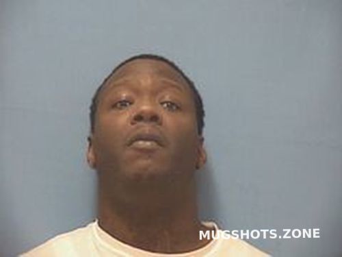 Richard Stapleton 01 09 2023 Mississippi County Mugshots Zone