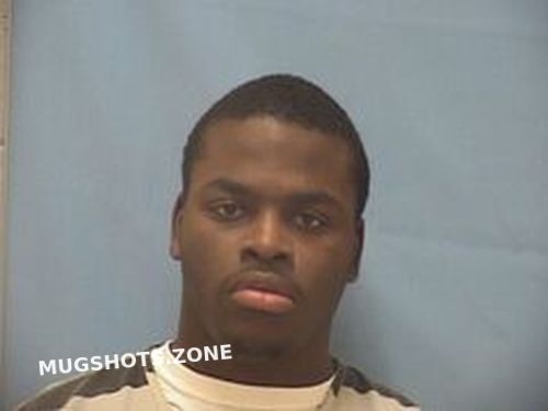 Antonio Cody 01 16 2023 Mississippi County Mugshots Zone