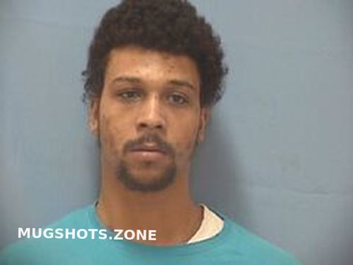 Brian Porter 01 18 2023 Mississippi County Mugshots Zone