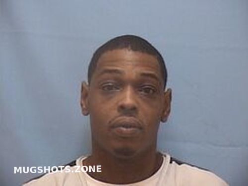 Detrick Anthony 01 29 2023 Mississippi County Mugshots Zone