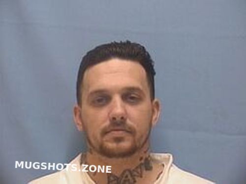 Johnathon Perez 02 13 2023 Mississippi County Mugshots Zone