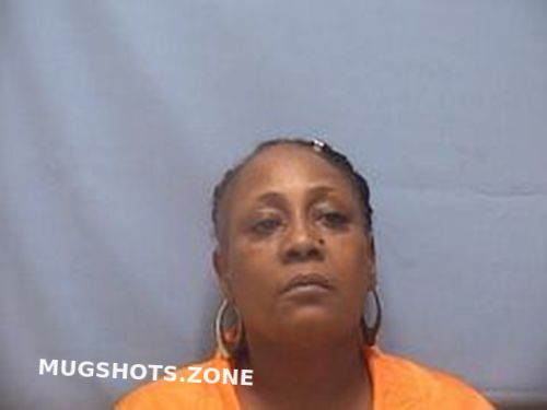 Carol Market 02 19 2023 Mississippi County Mugshots Zone