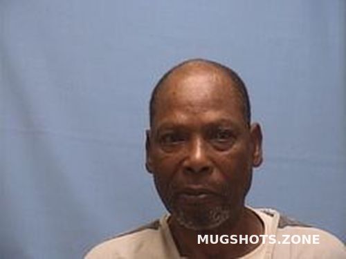 Harold Richardson 03 04 2023 Mississippi County Mugshots Zone