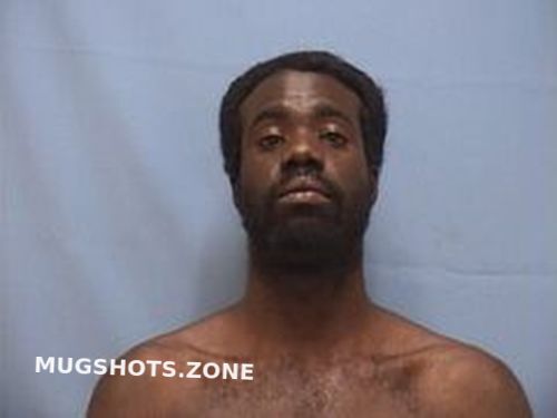 Christopher Stone 03 06 2023 Mississippi County Mugshots Zone