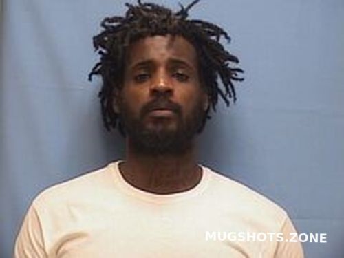 Marcus Sims 03 13 2023 Mississippi County Mugshots Zone