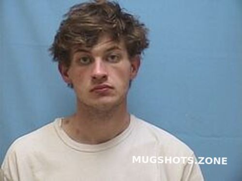 Keith Shirley 04 01 2023 Mississippi County Mugshots Zone