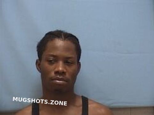 Kaizan Willis 04 03 2023 Mississippi County Mugshots Zone