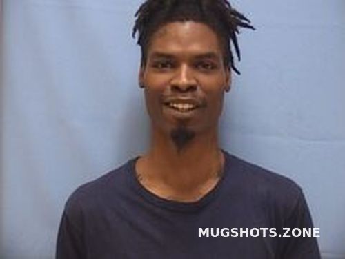 Kahlil Jones 04 06 2023 Mississippi County Mugshots Zone