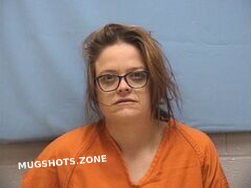 Jessica Lambert 04 10 2023 Mississippi County Mugshots Zone