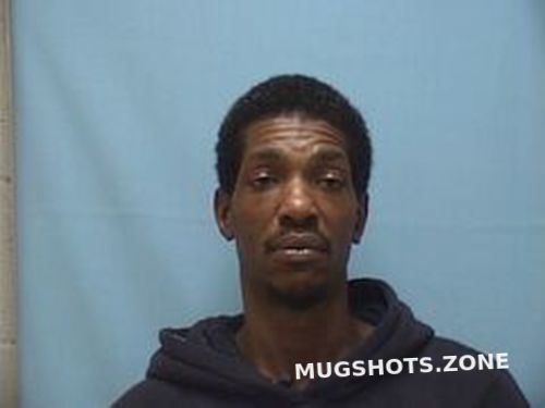 Joseph Riley 04 13 2023 Mississippi County Mugshots Zone