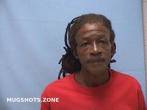 Robert Mccoy 04 14 2023 Mississippi County Mugshots Zone