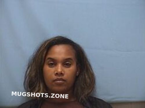 Carmen York 04 15 2023 Mississippi County Mugshots Zone