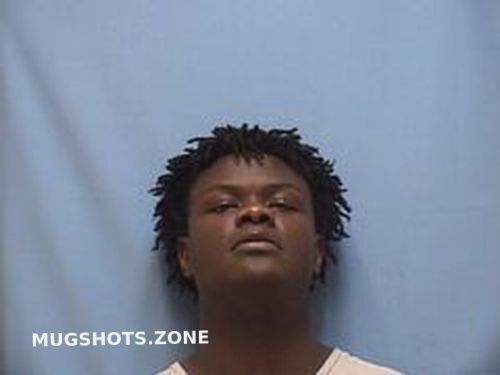 Lucas Smith 04 16 2023 Mississippi County Mugshots Zone