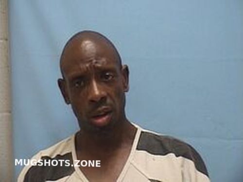 Carlos Prather 04 20 2023 Mississippi County Mugshots Zone