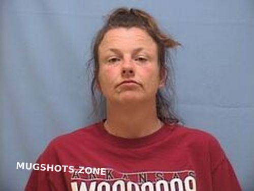 Cara Raines 04 25 2023 Mississippi County Mugshots Zone