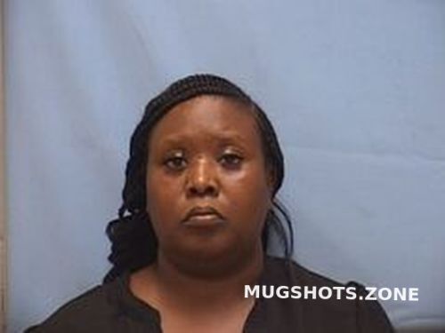 Yolanda Aldridge 05 23 2023 Mississippi County Mugshots Zone